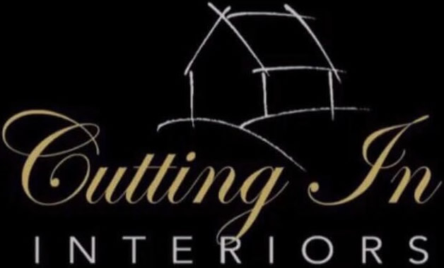 Cutting In Interiors